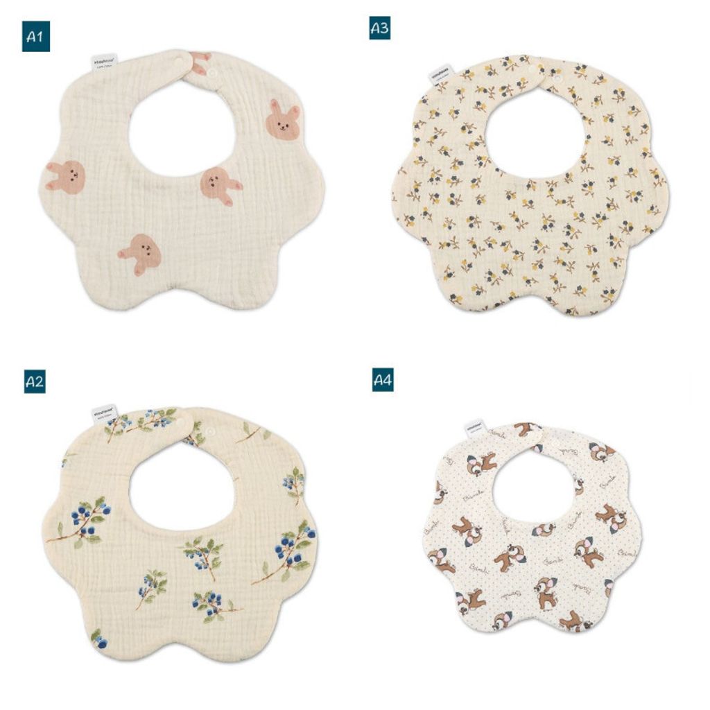 sg-11134201-7rd4x-lwkdnquvdxvx85