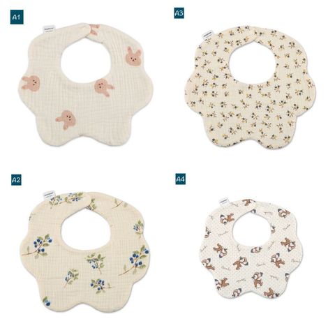 sg-11134201-7rd4x-lwkdnquvdxvx85