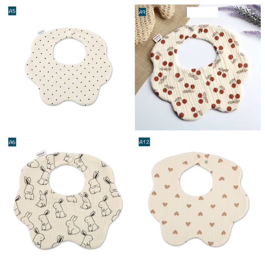 sg-11134201-7rd4o-lwkdnrjkdso727