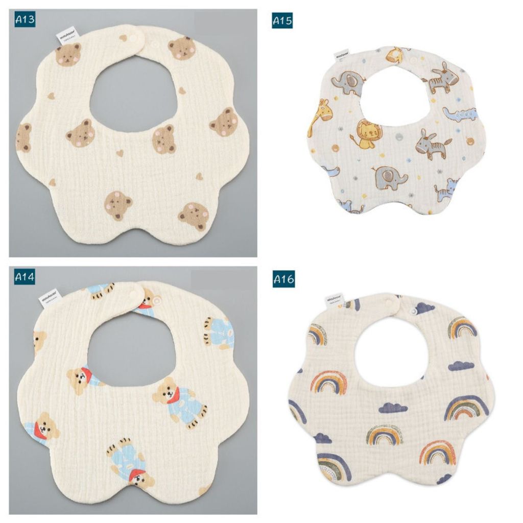 sg-11134201-7rd6k-lwkdns93cfjy97