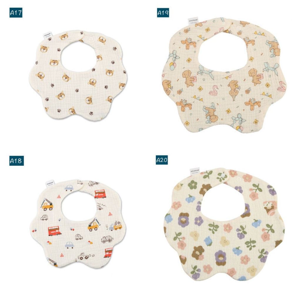 sg-11134201-7rd63-lwkdnsxicp3cad