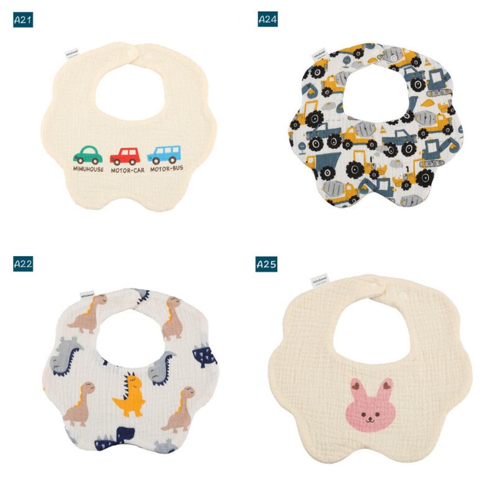 sg-11134201-7rd42-lwkdnttf20ox84