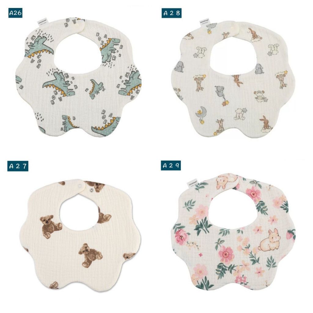 sg-11134201-7rd74-lwkdnuhu29wda5