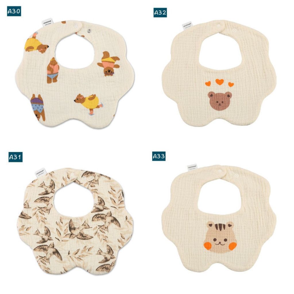 sg-11134201-7rd4w-lwkdnv7d0xcs98