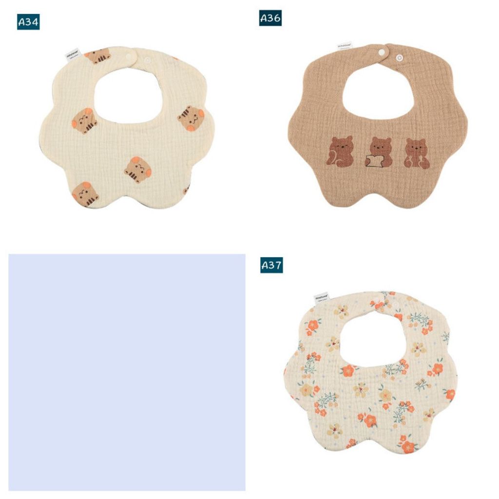 sg-11134201-7rd59-lwkdnvv820bab9