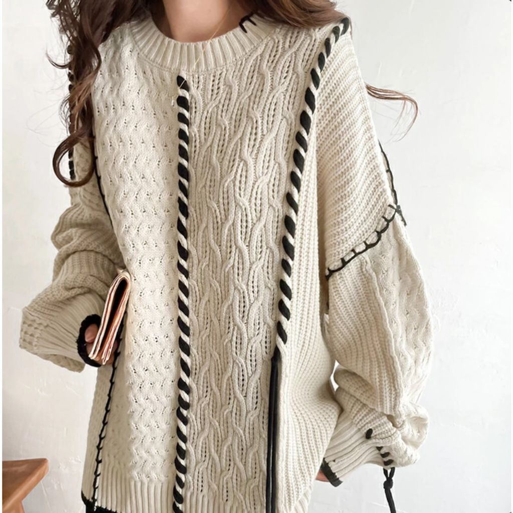 sg-11134201-7rcdp-lqss4k24p85826