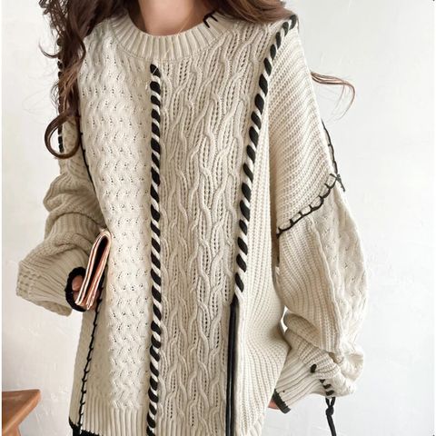 sg-11134201-7rcdp-lqss4k24p85826