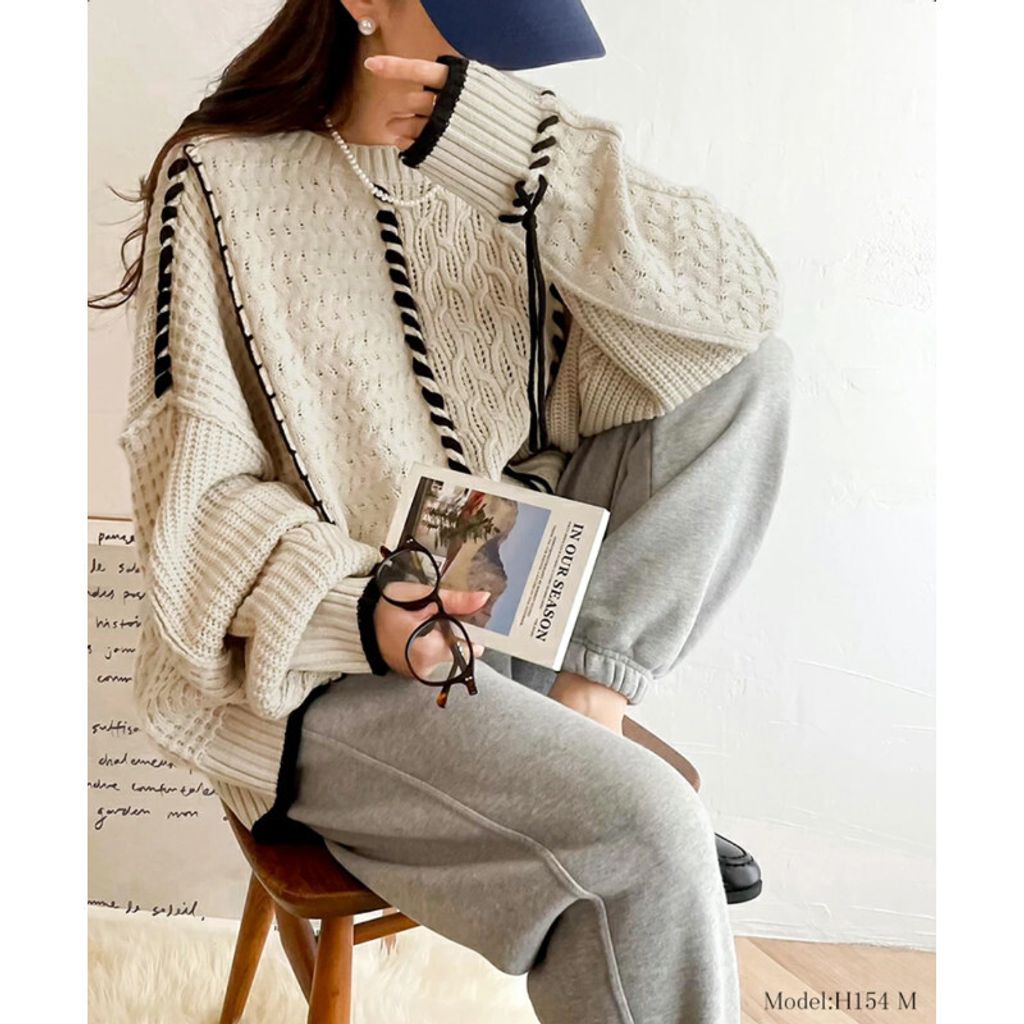 sg-11134201-7rccm-lqss4l1n98ue26