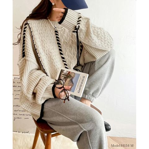 sg-11134201-7rccm-lqss4l1n98ue26