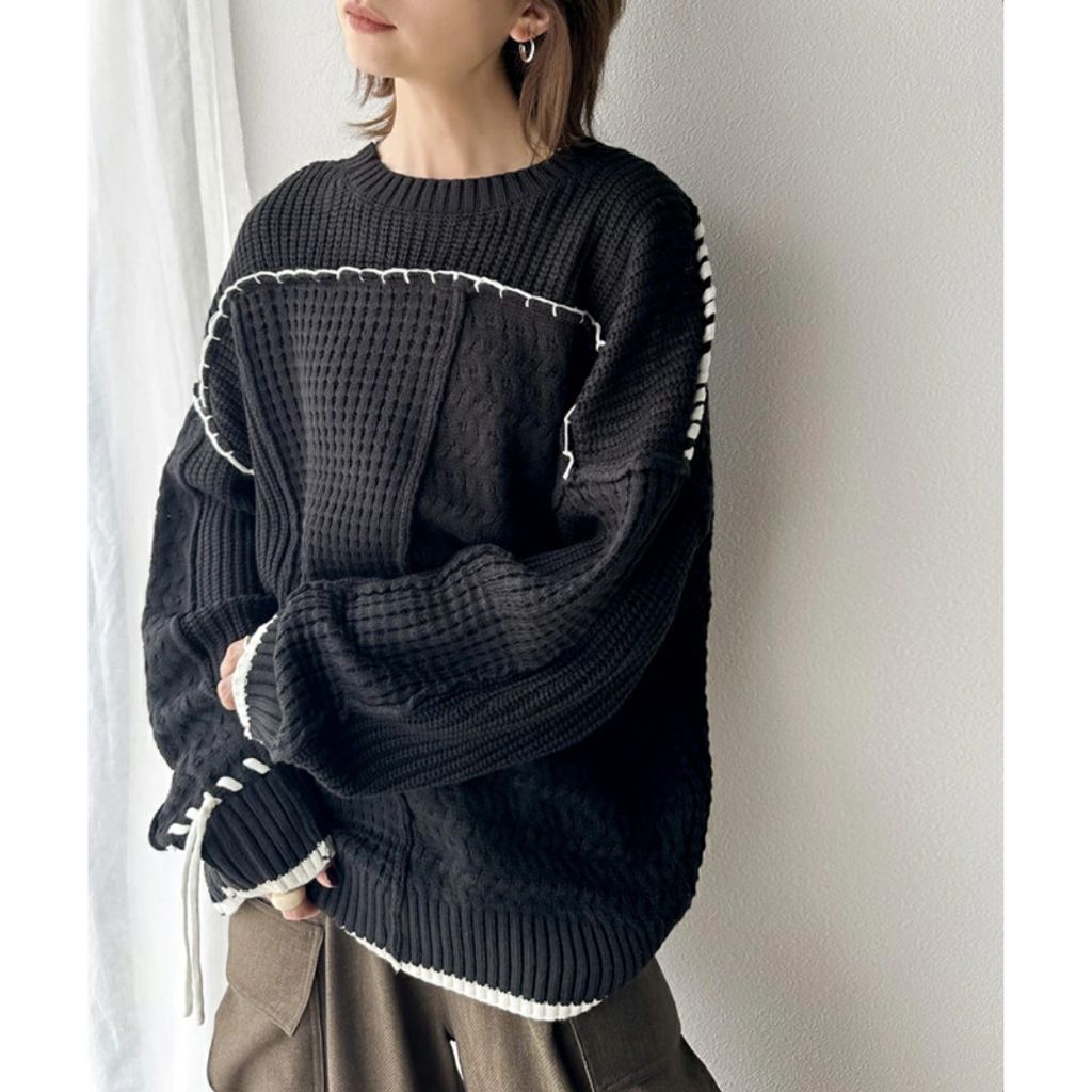 sg-11134201-7rcdo-lqss4nzcyk4o24