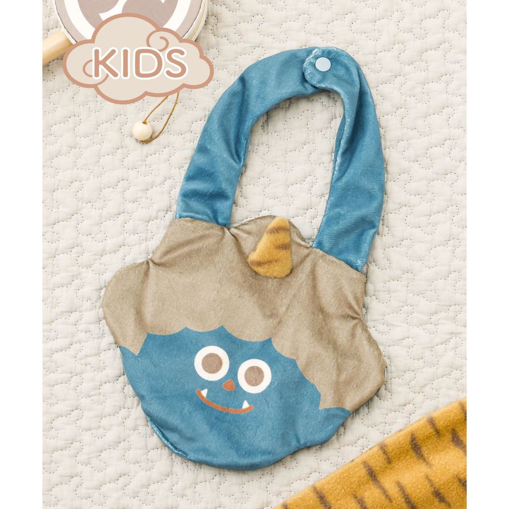 tw-11134207-7r98v-lqcqbvqoeuhk9d