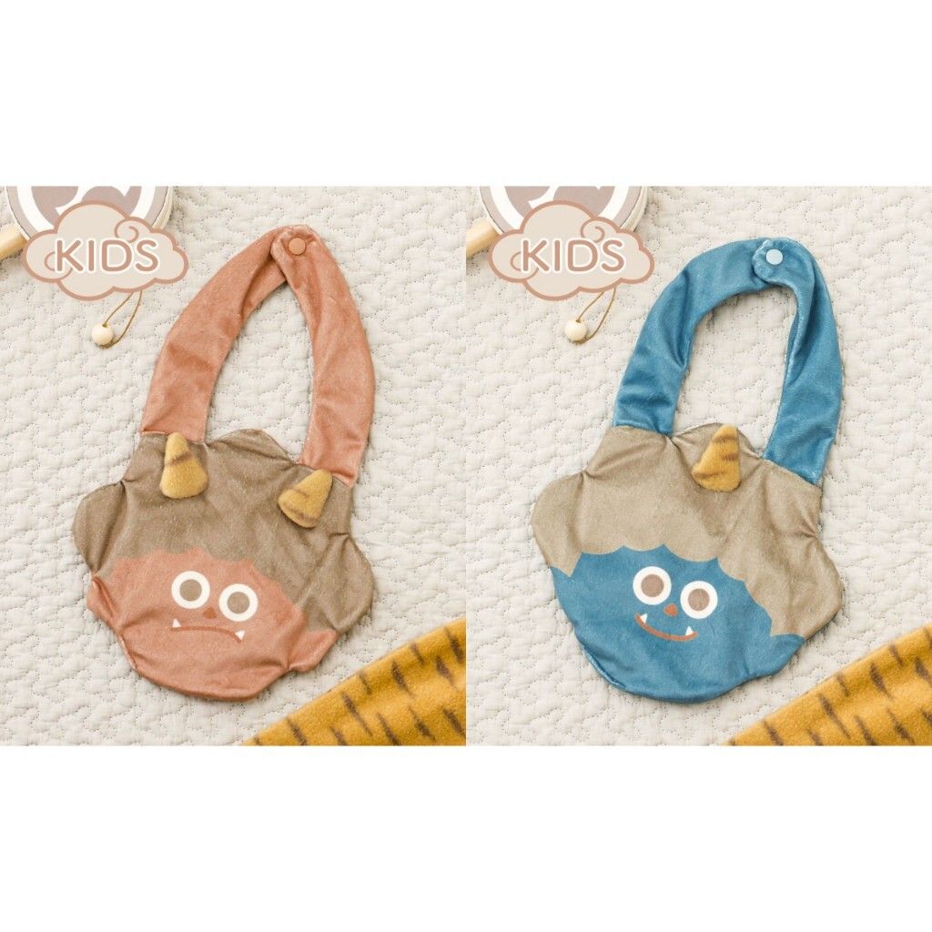 tw-11134207-7r98u-lwkaj32oknc690