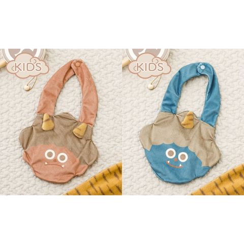 tw-11134207-7r98u-lwkaj32oknc690