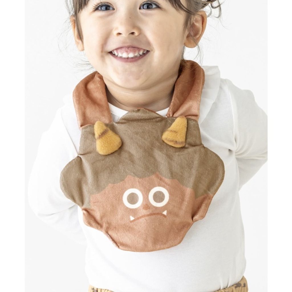 sg-11134201-7rbl8-lqcqba303t4q65