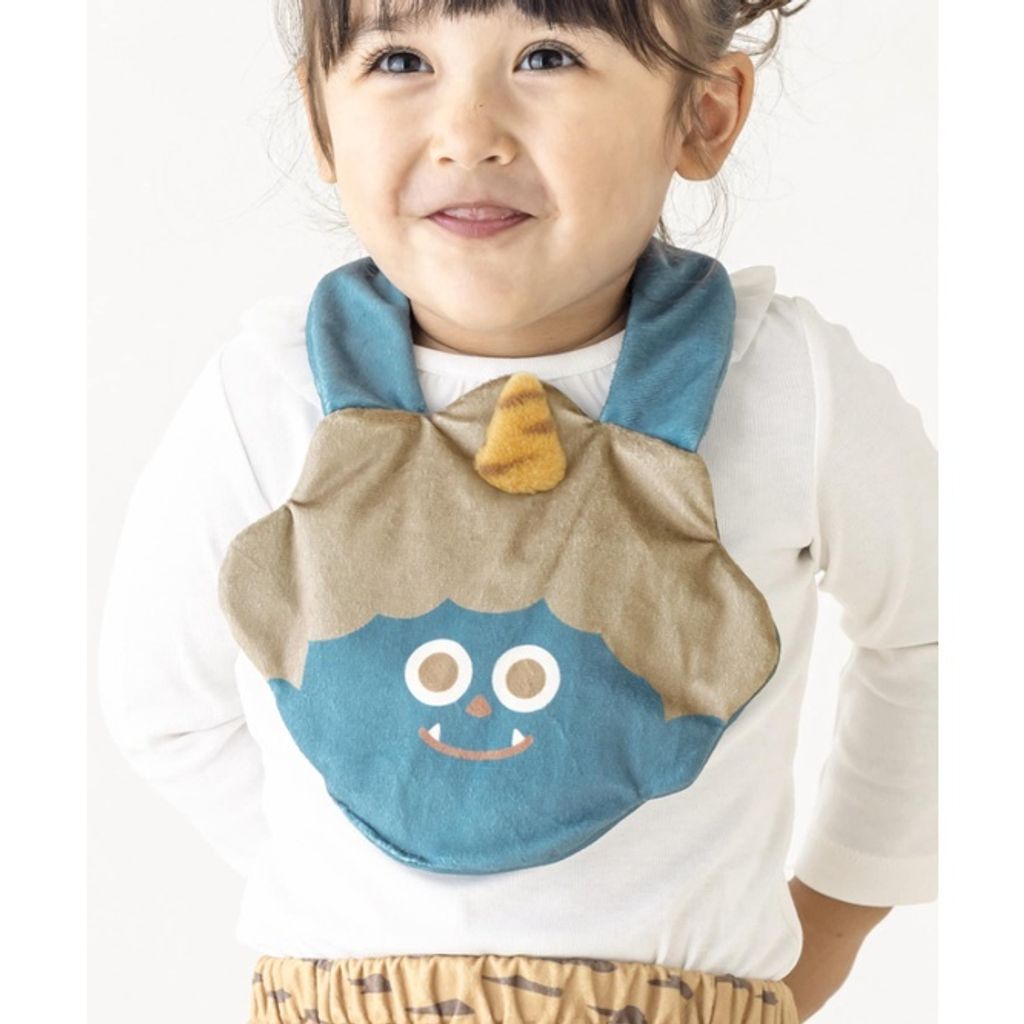 sg-11134201-7rblh-lqcqbbvnh7c0f8