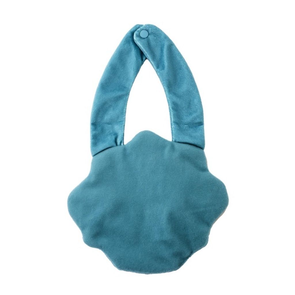 sg-11134201-7rbmr-lqcqbckmi2n22b