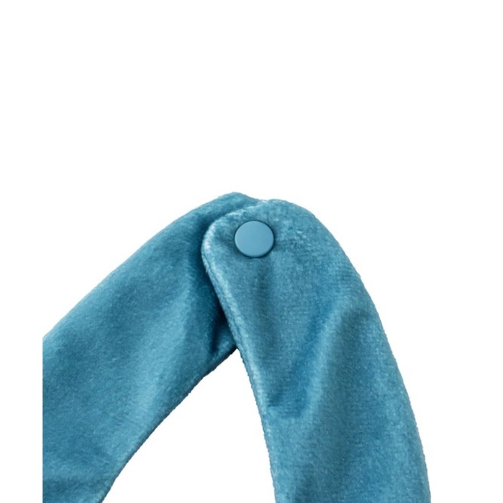 sg-11134201-7rbmf-lqcqbd9bgirr1b