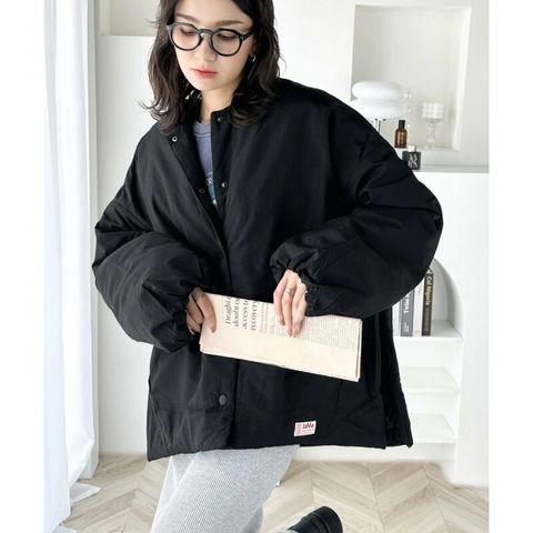 sg-11134201-7rcco-lqxadf4kgey2a9