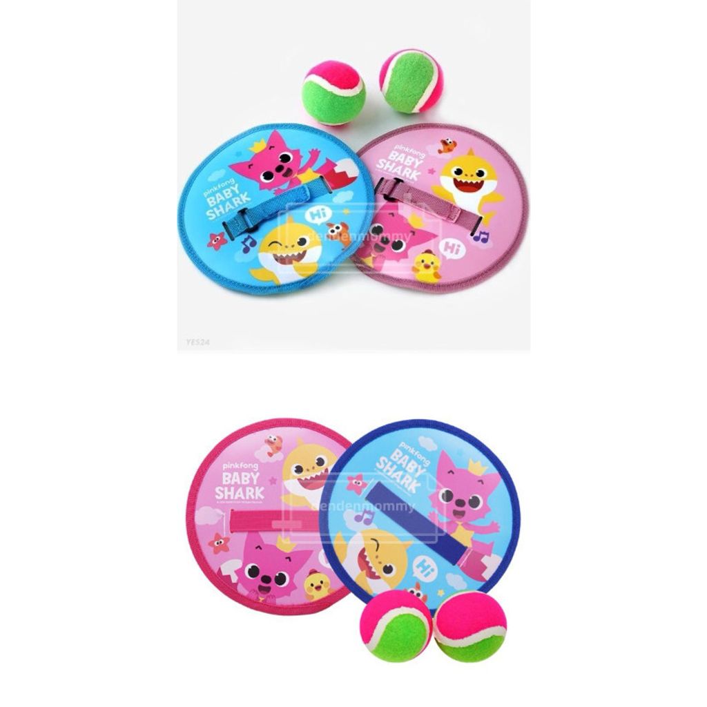 sg-11134201-7rdy7-lxh1fu8ry3dr6b