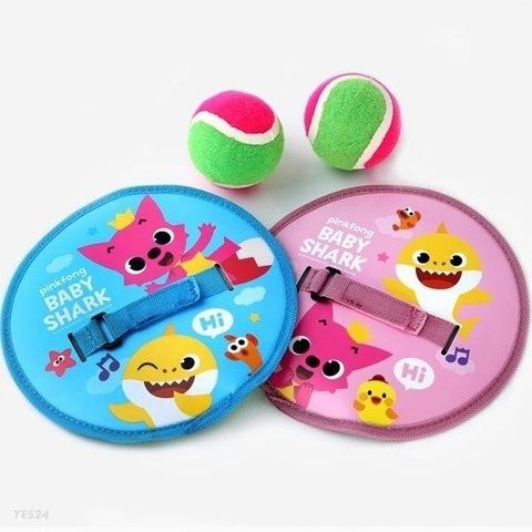 sg-11134201-7rdw6-lxh1fupzac0wb6