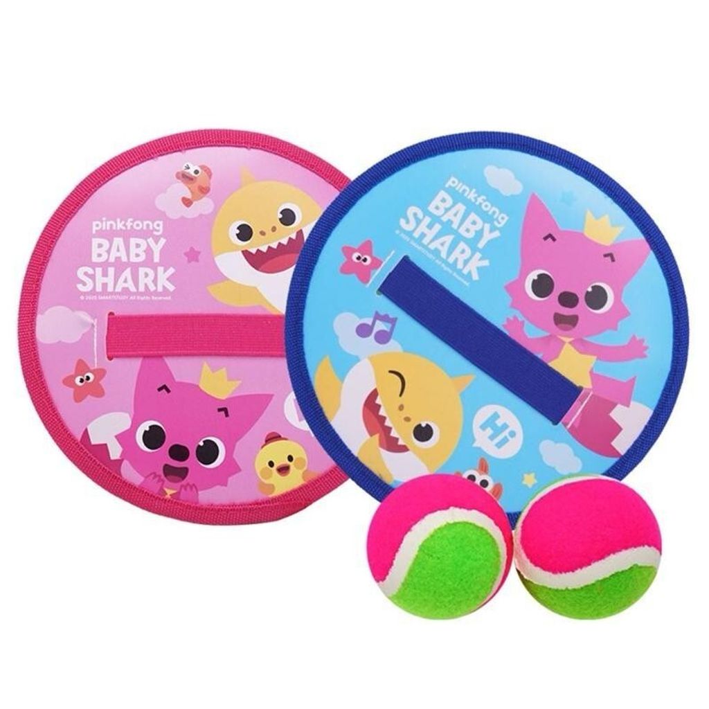 sg-11134201-7rdxe-lxh1fve49ll223