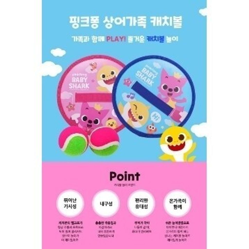 sg-11134201-7rdx3-lxh1fwauxp6y82