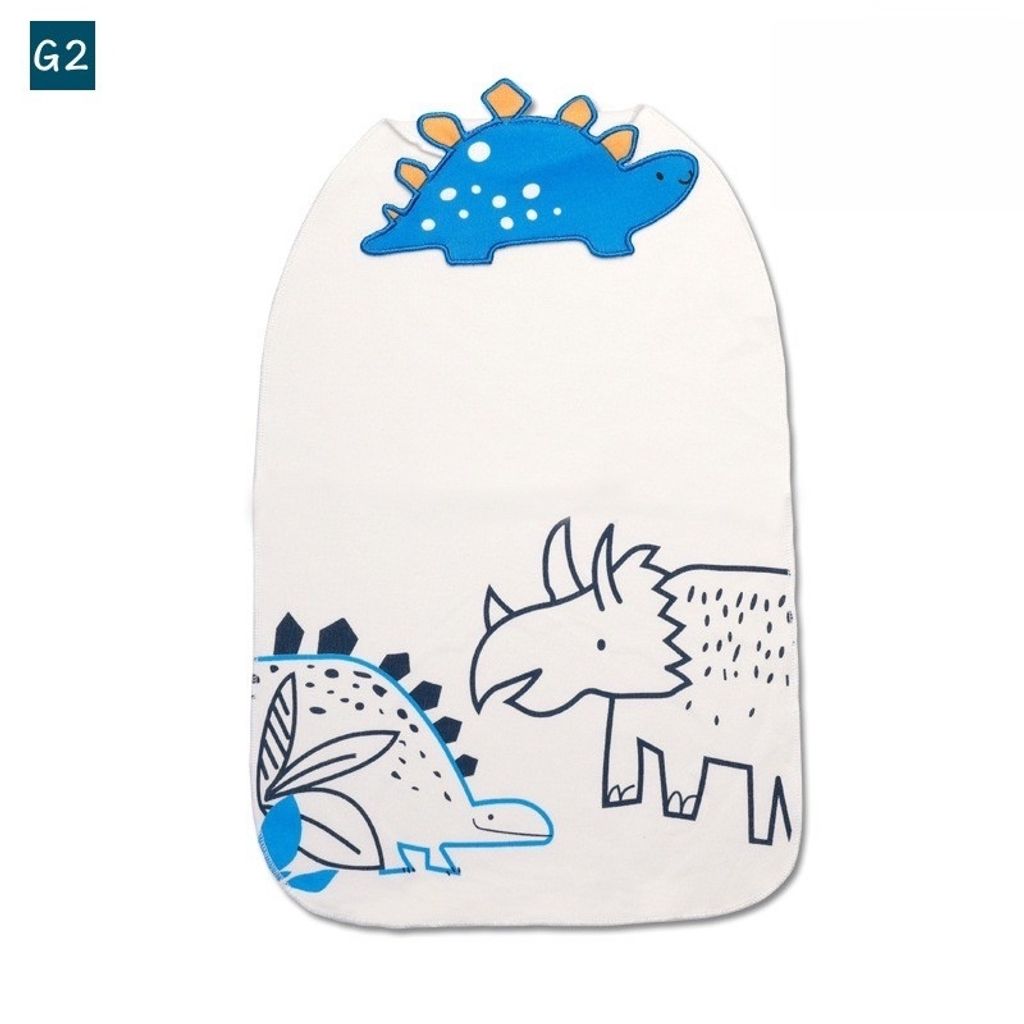 tw-11134207-7r98q-lwjy2p5ag374f5