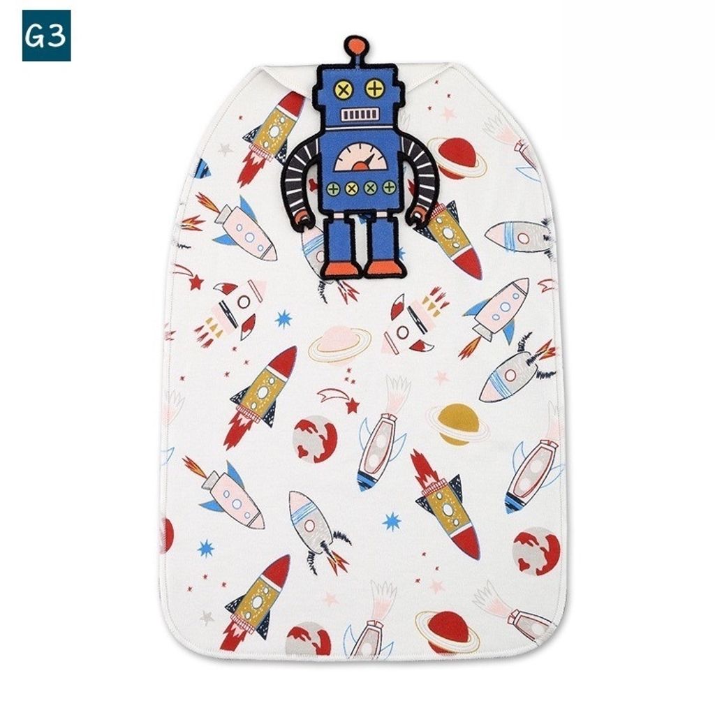 tw-11134207-7r98s-lwjy2p5ahhrk07