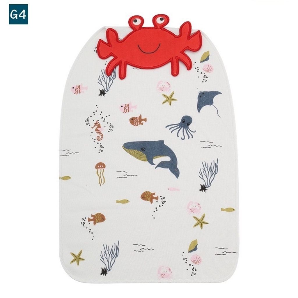 tw-11134207-7r98p-lwjy2p5aiwc0da