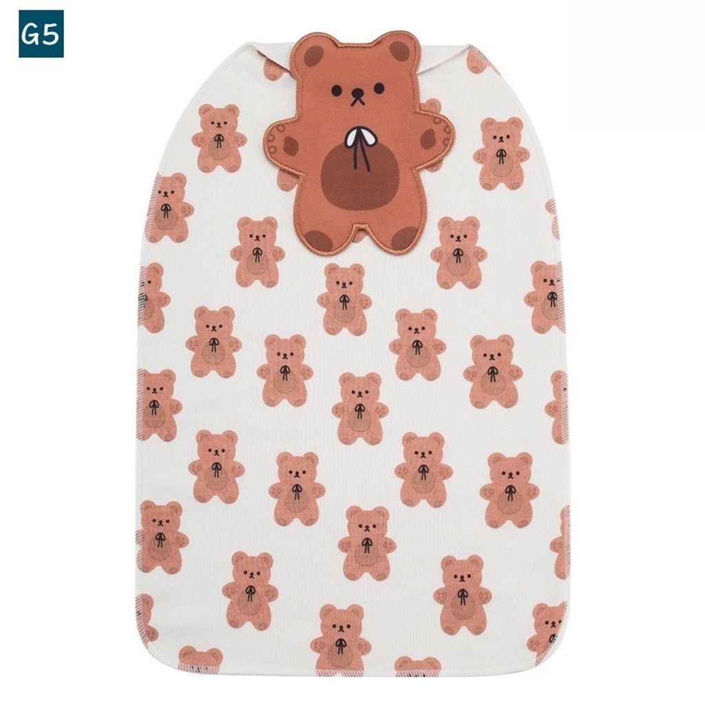 tw-11134207-7r98z-lwjy2p5akawg3c