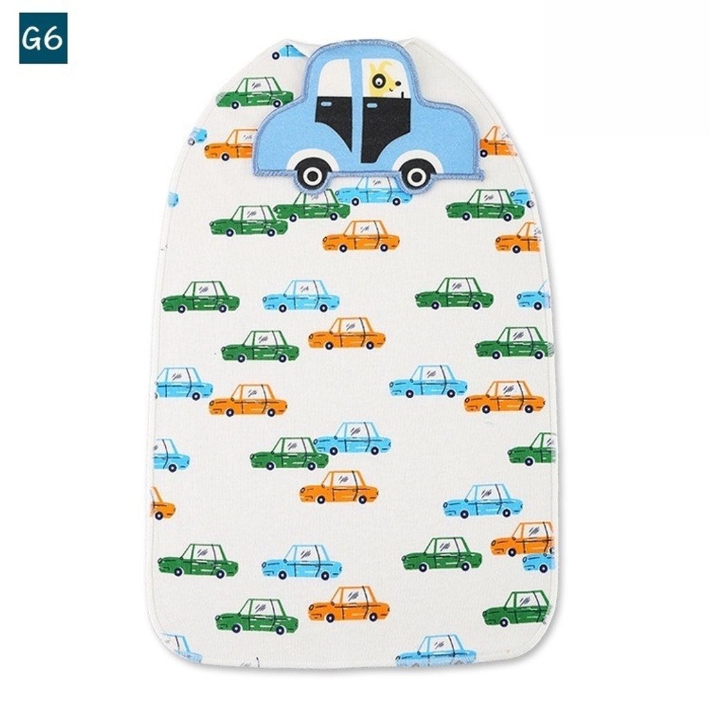 tw-11134207-7r98q-lwjy2p5alpgwf7