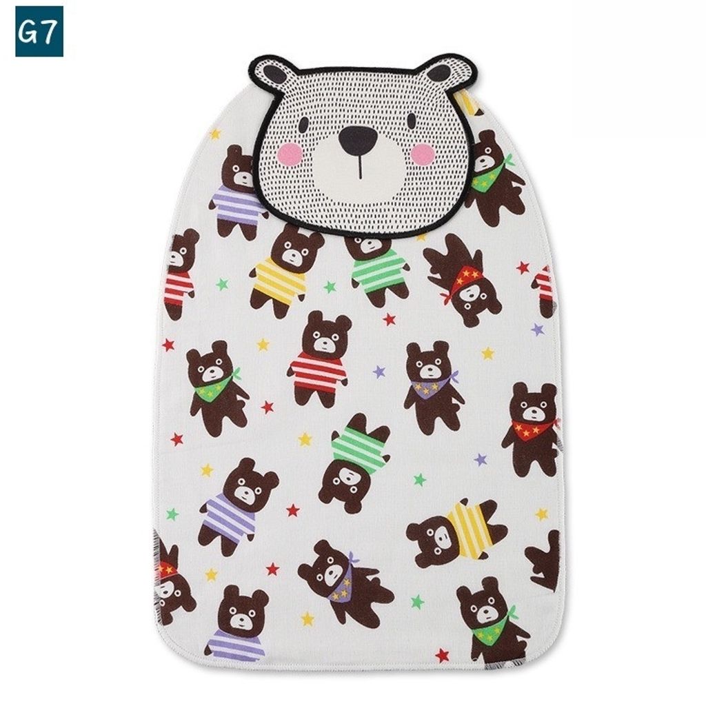 tw-11134207-7r98w-lwjy2p5an41cab