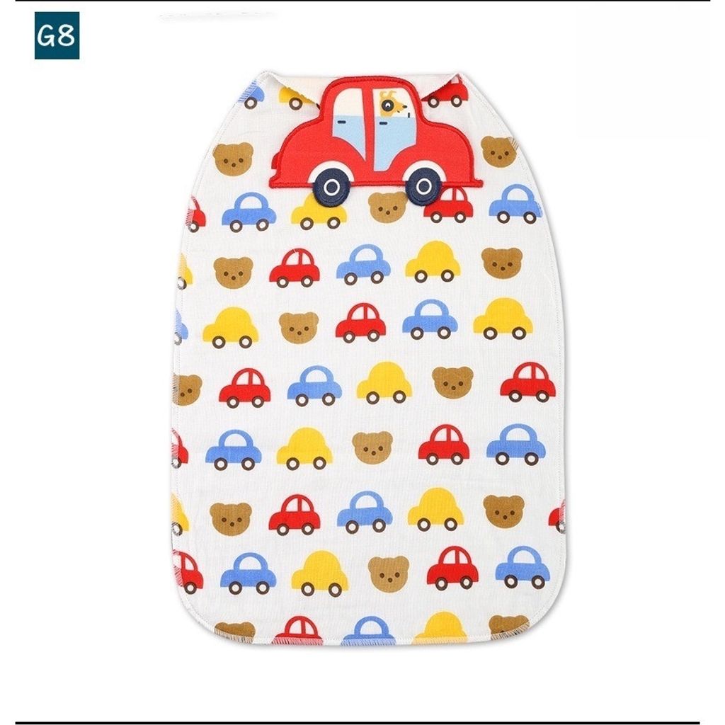 tw-11134207-7r991-lwjy2p5aoils9e