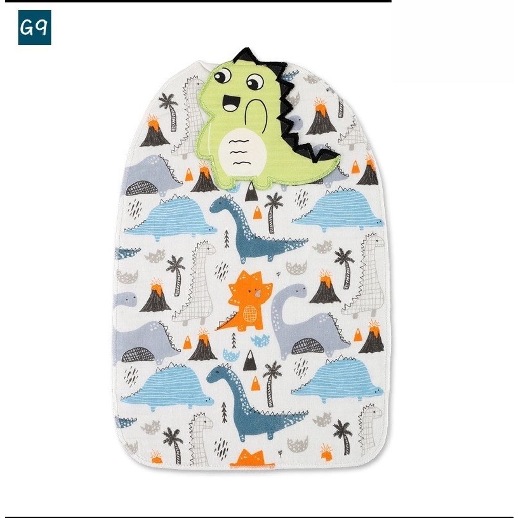 tw-11134207-7r98t-lwkaj32oj8rqda