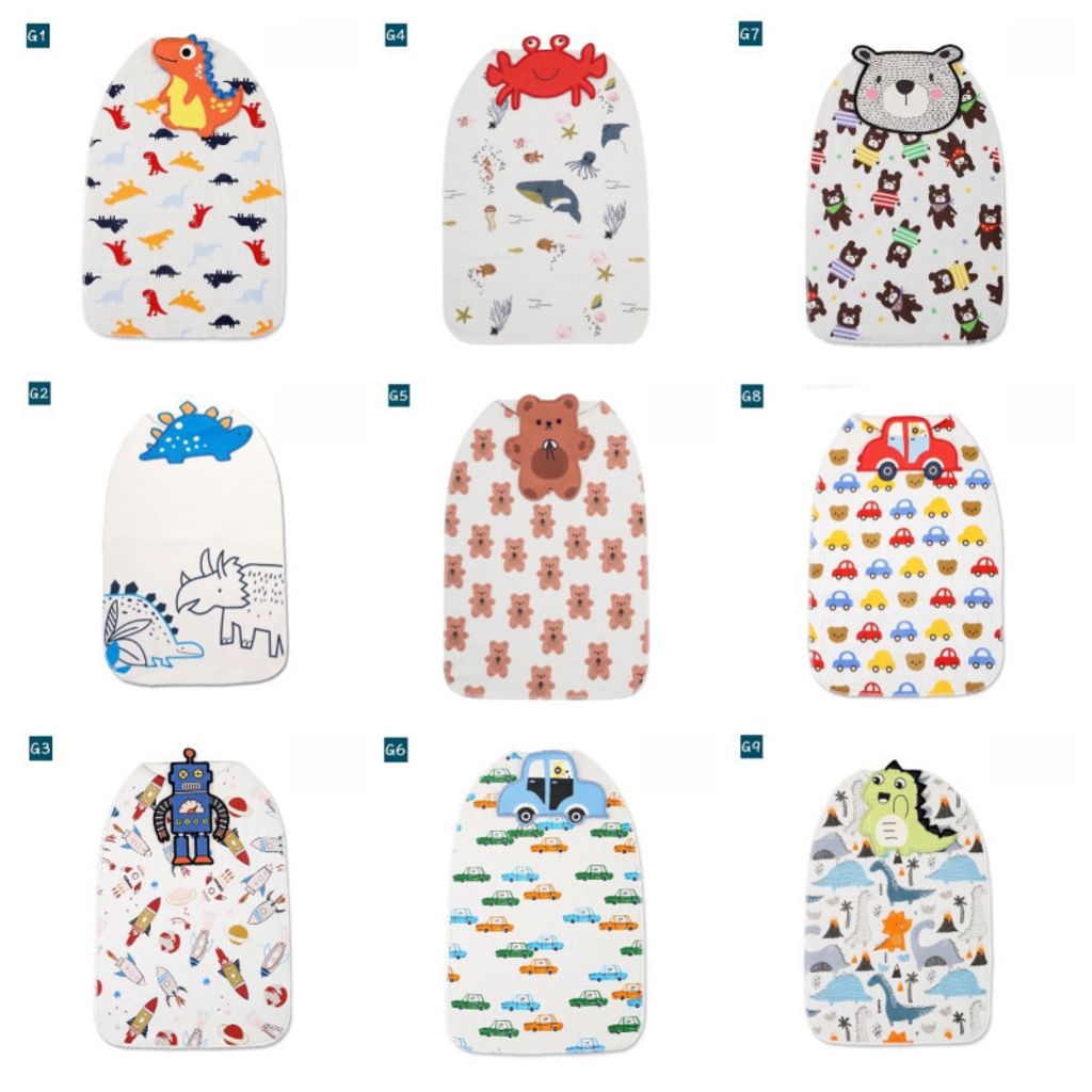 sg-11134201-7rd64-lwk9zhfz50di72