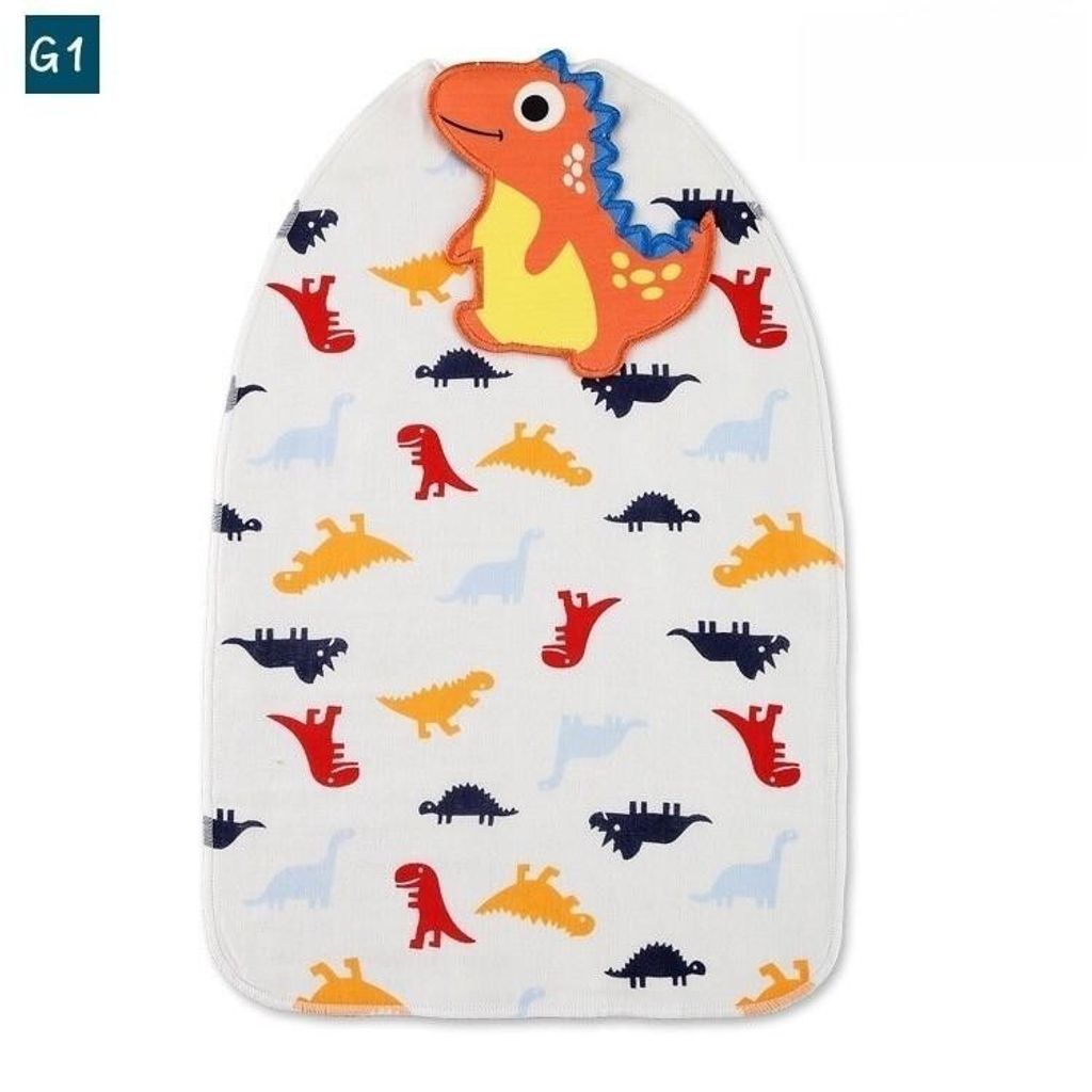 sg-11134201-7rd4y-lwk9zhwwg8zg90