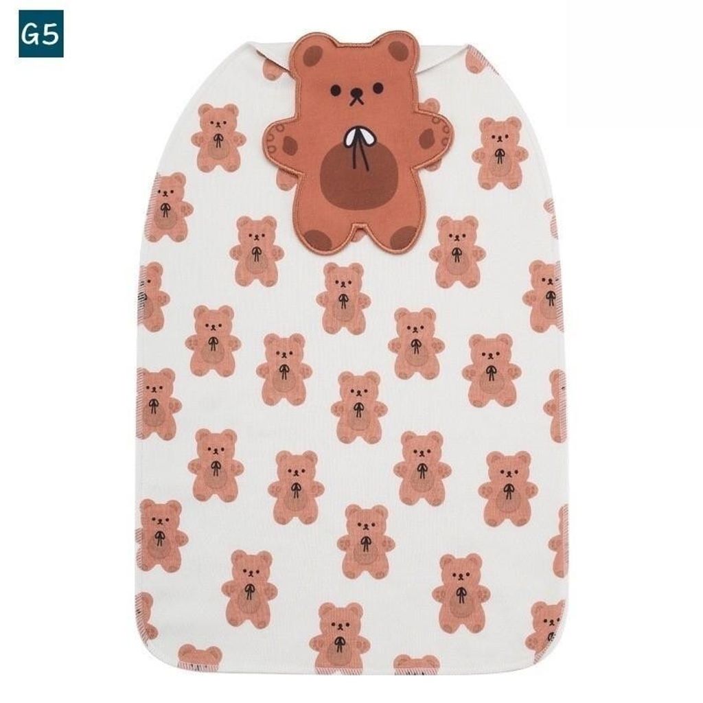 sg-11134201-7rd4s-lwk9zjzjf1ea6a