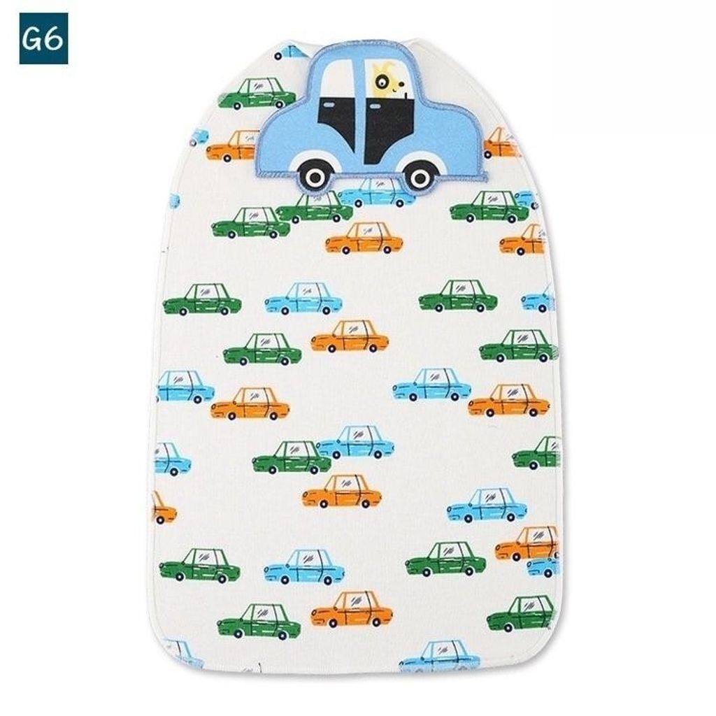 sg-11134201-7rd5m-lwk9zkhkon6ga5