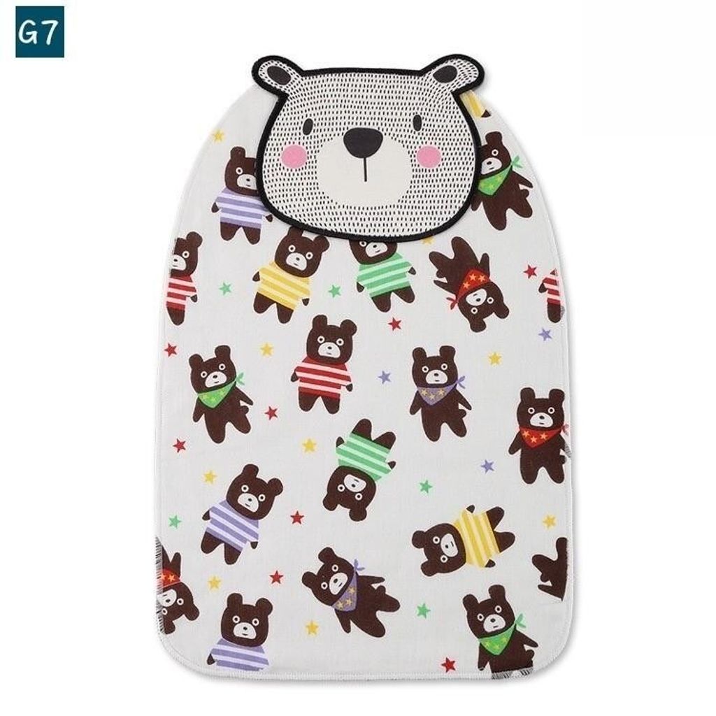 sg-11134201-7rd5b-lwk9zl2xtdpx42