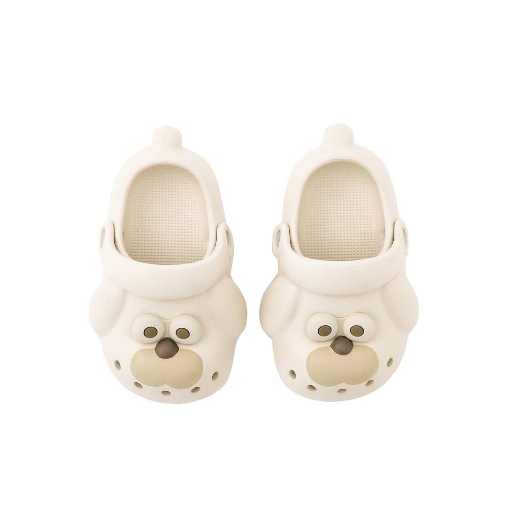 tw-11134207-7r991-lwss5abmo8iuaf