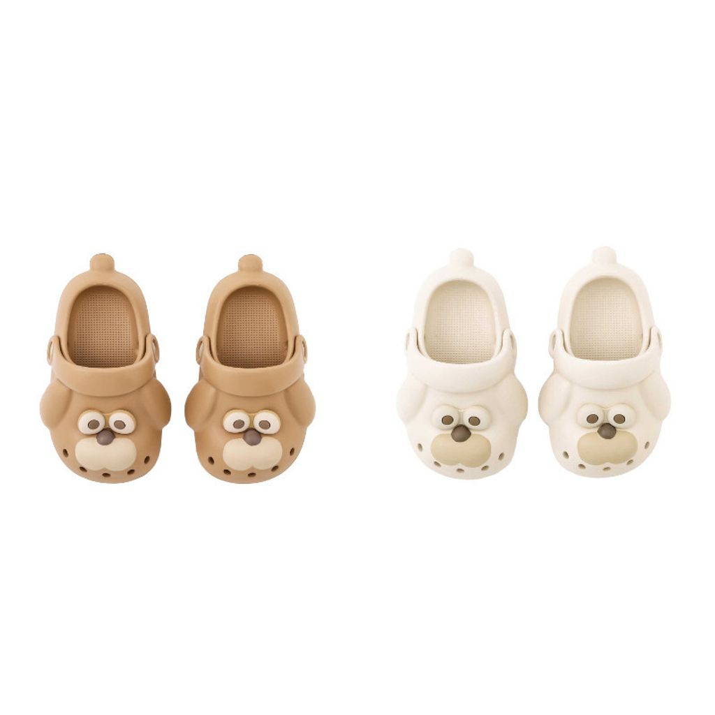 sg-11134201-7rd4e-lwss4t2nrb8g1b