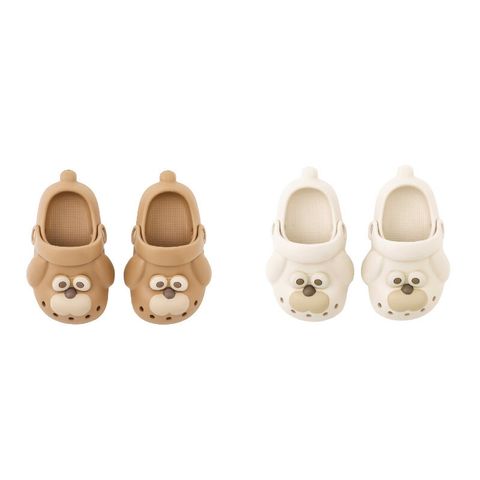 sg-11134201-7rd4e-lwss4t2nrb8g1b