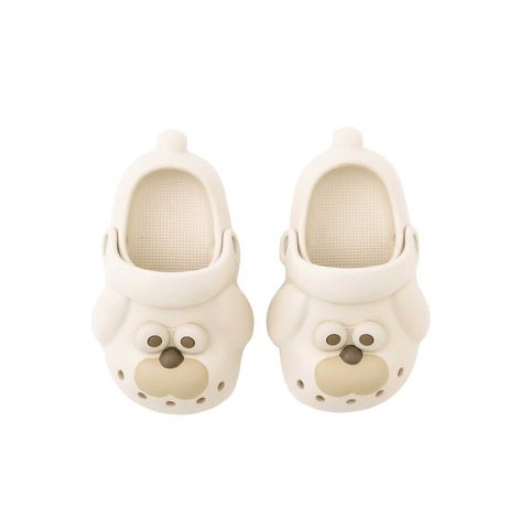 sg-11134201-7rd54-lwss4tj13cvm46