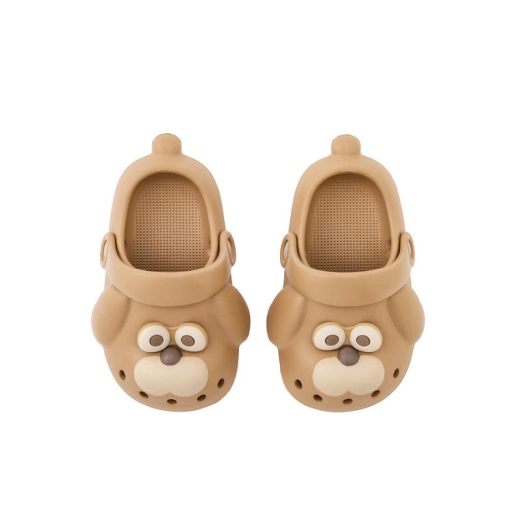 sg-11134201-7rd5n-lwss4u1ccke9b6