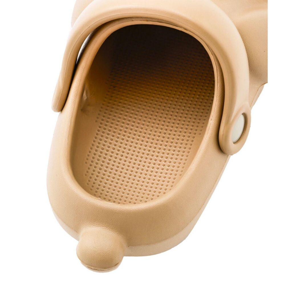 sg-11134201-7rd5d-lwss4vegcouf44