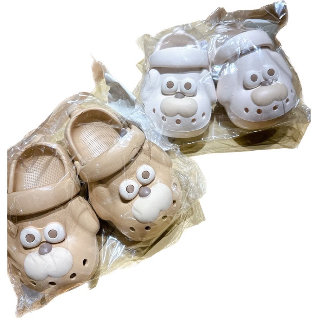 tw-11134207-7r98x-lwysqjnc49wm12