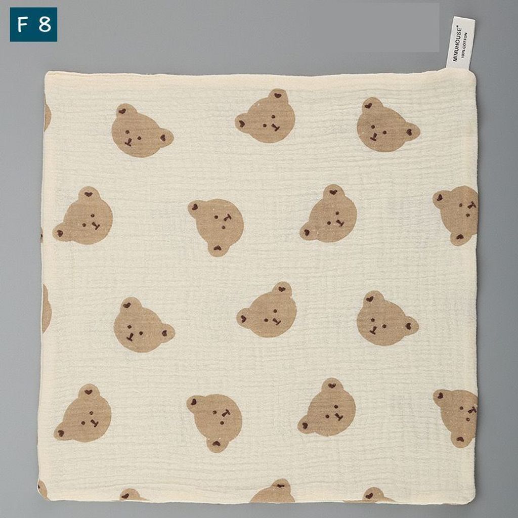 tw-11134207-7r98t-lwkea37mb8rqc7