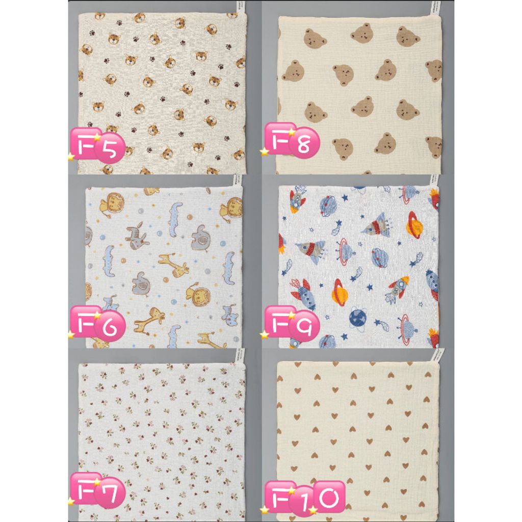 sg-11134201-7rd51-lwke6e6kzenc73