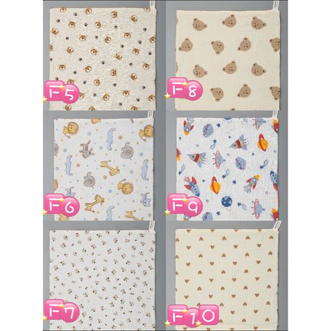 sg-11134201-7rd51-lwke6e6kzenc73