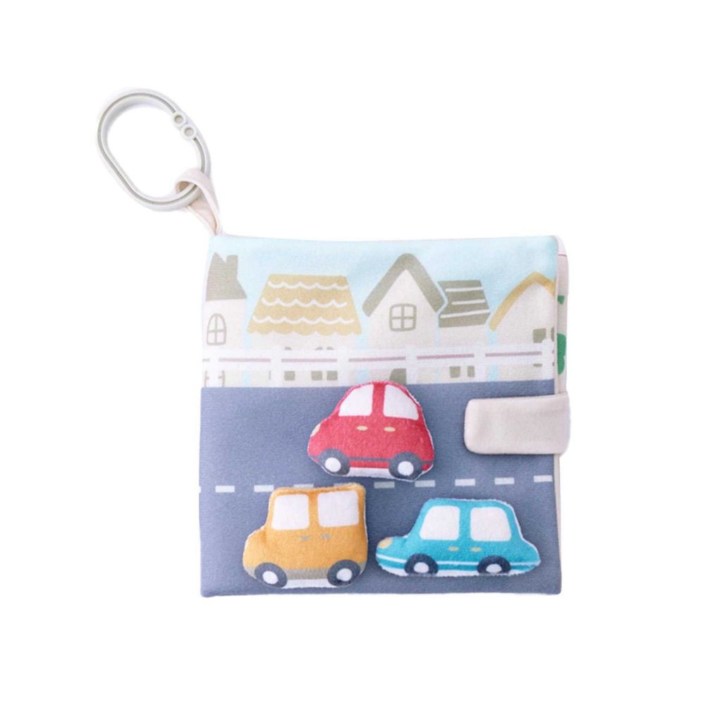 tw-11134207-7r98u-ltemmbgyeaxe13